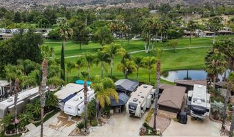 45525 Highway 79 Site 437, Aguanga, CA 92536