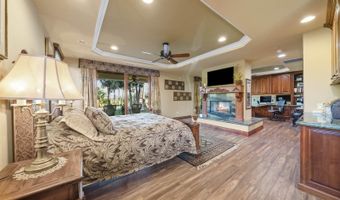 3128 Los Verdes Dr, Fallbrook, CA 92028