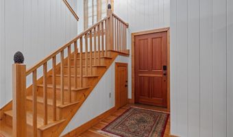 56 First Tee Trl B/Upper, Cashiers, NC 28717
