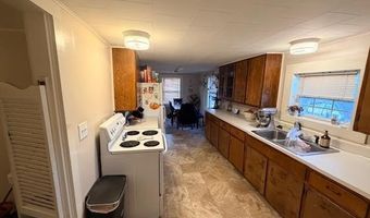 1350 County Road 405, Alton, MO 65606