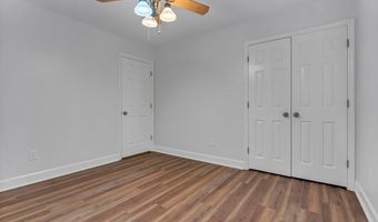 1904 Chatham Dr, Albany, GA 31721