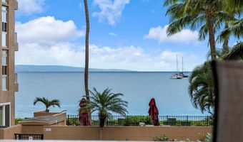 73 N Kihei Rd 204, Kihei, HI 96753