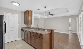 24697 Rolling Vista Dr, Athens, AL 35613