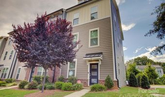 112 Judson Ave, Charlotte, NC 28208