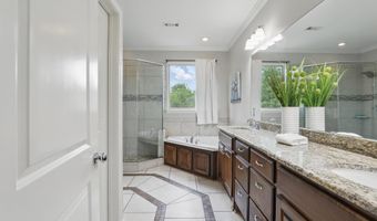 11187 Stonehill Dr, Alexander, AR 72002