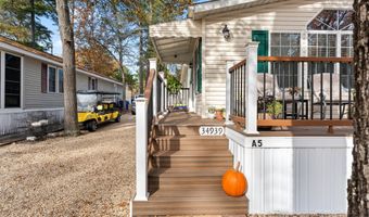 34939 NORTH Dr 52062, Lewes, DE 19958