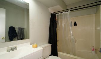 607 Eugemar Dr, Albany, GA 31707