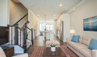 16103 CONNORS Way, Rockville, MD 20855