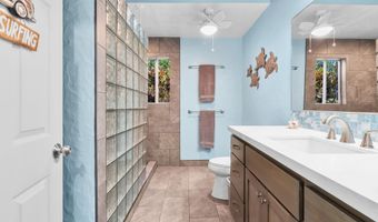 73-1101 MAKAMAKA St, Kailua Kona, HI 96740