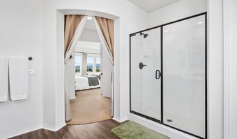 1082 Straightaway Ct, Oceanside, CA 92057