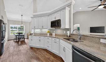 2556 NE 120TH St, Anthony, FL 32617