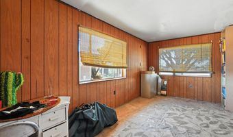 889 HIGHWAY 116, Bosque, NM 87006