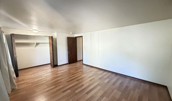 1707 Dexter Ave, Ann Arbor, MI 48103