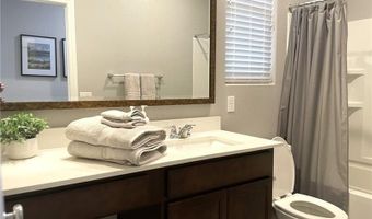 2828 Aragon Terrace Way, Henderson, NV 89044