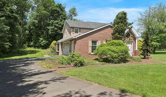 1536 FULTON Dr, Ambler, PA 19002