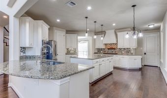 3313 Dunbar Ct, The Colony, TX 75056
