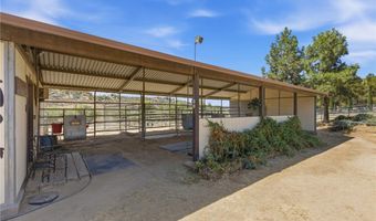 49050 Lake Cyn, Aguanga, CA 92536