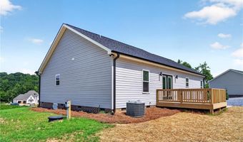 479 Browers Chapel Rd, Asheboro, NC 27205