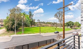 422 S Spruce, Escondido, CA 92025