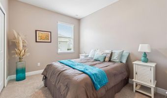 280 MAGNETA Loop, Auburndale, FL 33823