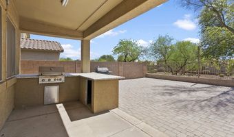 11959 W VERNON Ave, Avondale, AZ 85392