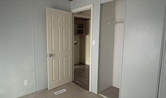 517 Margaret Rd 39, Altoona, PA 16602