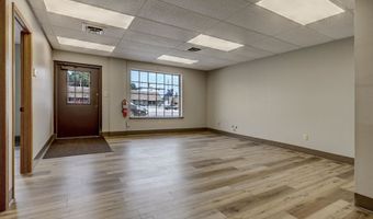 625 W WISCONSIN Ave, Appleton, WI 54911