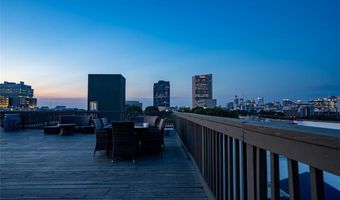 490 Marietta St NW 101, Atlanta, GA 30313