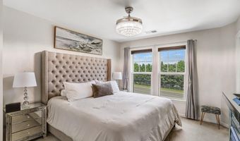 43274 NOVI Ter, Ashburn, VA 20147