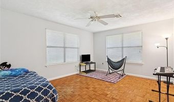 73380 ALLEN Rd, Abita Springs, LA 70420