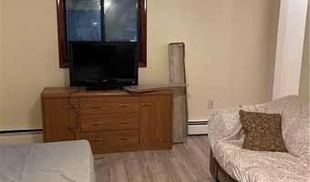 86 Mapleville Main St, Burrillville, RI 02839