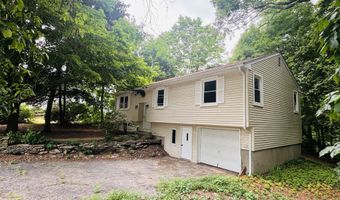 6 Elaine St, Bozrah, CT 06334