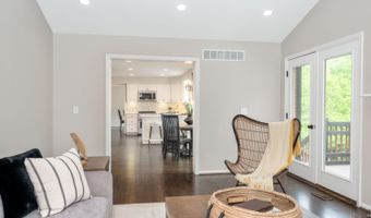 2326 Heather Hill Blvd, Anderson Twp., OH 45244