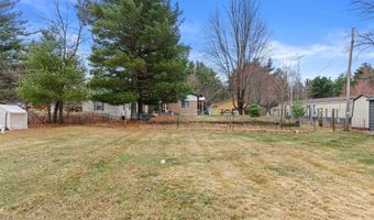 1925 Bighorn Dr, Arkdale, WI 54613