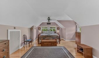 45 E Clement Rd, Bridgewater, NH 03222