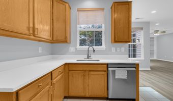 20465 WALSHEID Ter, Ashburn, VA 20147