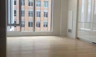 135 Seaport Boulevard 1908, Boston, MA 02210