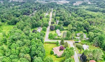 3 Tallwood Rd, Augusta, ME 04330