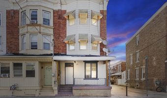 15 S Florida Ave, Atlantic City, NJ 08401