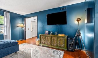 129 CARTER St, Auburn, AL 36830