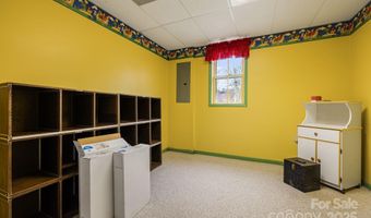 701 Riverview Church Rd, Asheville, NC 28806