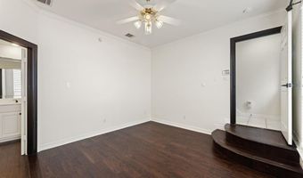 14575 Berklee Dr, Addison, TX 75001