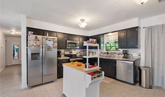 1424 Northwoods Dr, Alma, AR 72921
