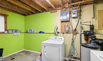 1708 Cranberry Ln NE, Alexandria, MN 56308