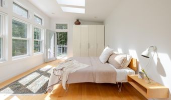 30-40 Fawn Ln, Accord, NY 12404