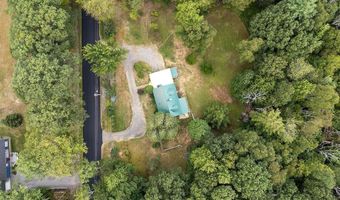 175 Bean Hill Rd, Belmont, NH 03867