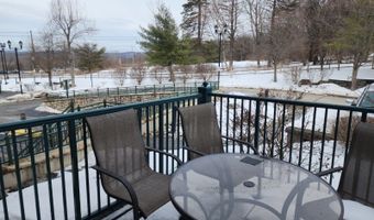 200 State Rt 94 Unit 207, Alloway, NJ 07462