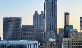 565 Peachtree St NE 1406, Atlanta, GA 30308