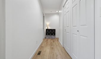 815 Stewart Rd, Anderson, IN 46012