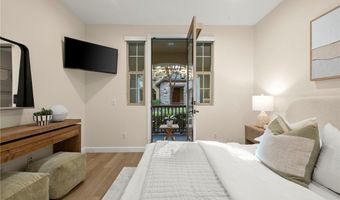 752 S Melrose St, Anaheim, CA 92805